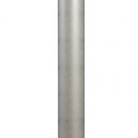 3М™ Пленка ламинирующая серии 1170С - Пульсар Екатеринбург 3М
